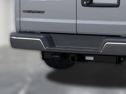 Chevrolet Express Cargo Van Work Van RWD 3500 135" 2025