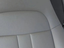 Chevrolet Express Cargo Van Work Van RWD 3500 155" 2025