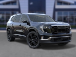 GMC Acadia FWD Elevation 4dr 2026