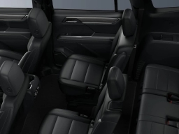 GMC Acadia FWD Elevation 4dr 2026