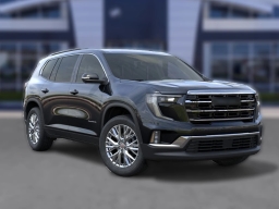 GMC Acadia FWD Elevation 4dr 2026