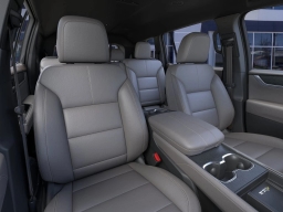 GMC Acadia FWD Elevation 4dr 2026