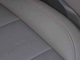 GMC Acadia FWD Elevation 4dr 2026