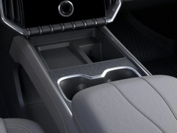 GMC Acadia FWD Elevation 4dr 2026