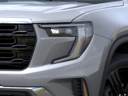 GMC Acadia FWD Elevation 4dr 2026