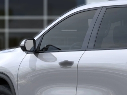 GMC Acadia FWD Elevation 4dr 2026