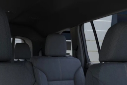 GMC Acadia FWD Elevation 4dr 2026