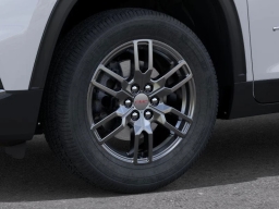 GMC Acadia FWD Elevation 4dr 2026