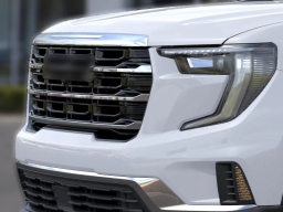 GMC Acadia FWD Elevation 4dr 2026