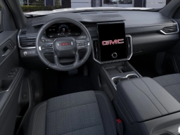 GMC Acadia FWD Elevation 4dr 2026