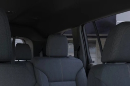 GMC Acadia FWD Elevation 4dr 2026