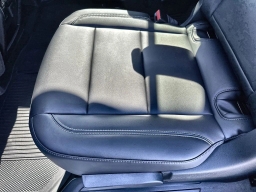 GMC Acadia FWD Elevation 4dr 2026