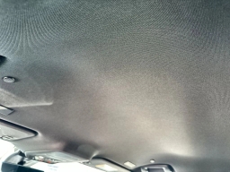 GMC Acadia FWD Elevation 4dr 2026