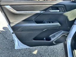 GMC Acadia FWD Elevation 4dr 2026