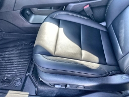 GMC Acadia FWD Elevation 4dr 2026