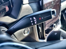 GMC Acadia FWD Elevation 4dr 2026