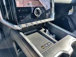 GMC Acadia FWD Elevation 4dr 2026