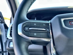 GMC Acadia FWD Elevation 4dr 2026