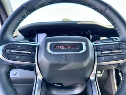 GMC Acadia FWD Elevation 4dr 2026