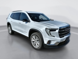 GMC Acadia FWD Elevation 4dr 2026