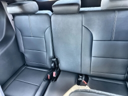 GMC Acadia FWD Elevation 4dr 2026