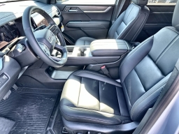 GMC Acadia FWD Elevation 4dr 2026