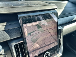 GMC Acadia FWD Elevation 4dr 2026