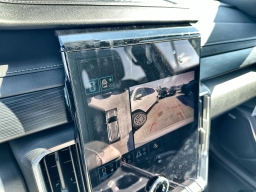 GMC Acadia FWD Elevation 4dr 2026