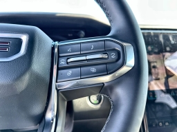 GMC Acadia FWD Elevation 4dr 2026