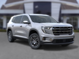 GMC Acadia FWD Elevation 4dr 2026