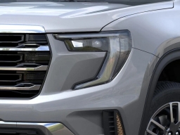 GMC Acadia FWD Elevation 4dr 2026