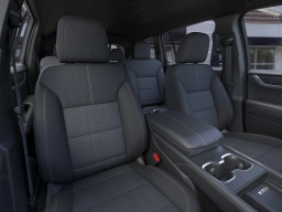 GMC Acadia FWD Elevation 4dr 2026