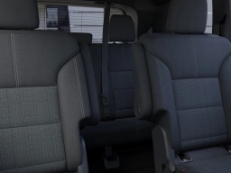 GMC Acadia FWD Elevation 4dr 2026