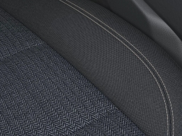 GMC Acadia FWD Elevation 4dr 2026