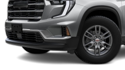 GMC Acadia FWD Elevation 4dr 2026