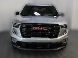 GMC Acadia FWD Elevation 4dr 2026