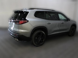 GMC Acadia FWD Elevation 4dr 2026