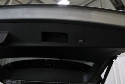 GMC Acadia FWD Elevation 4dr 2026