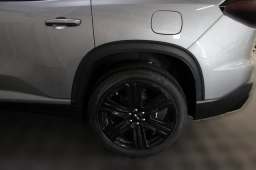 GMC Acadia FWD Elevation 4dr 2026