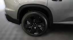 GMC Acadia FWD Elevation 4dr 2026