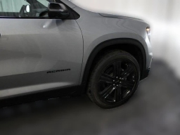 GMC Acadia FWD Elevation 4dr 2026