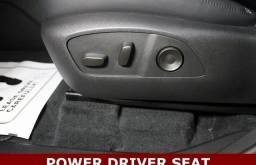 GMC Acadia FWD Elevation 4dr 2026