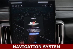 GMC Acadia FWD Elevation 4dr 2026