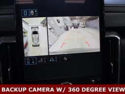 GMC Acadia FWD Elevation 4dr 2026