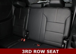 GMC Acadia FWD Elevation 4dr 2026