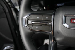 GMC Acadia FWD Elevation 4dr 2026