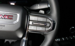 GMC Acadia FWD Elevation 4dr 2026