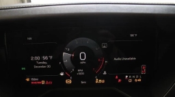 GMC Acadia FWD Elevation 4dr 2026