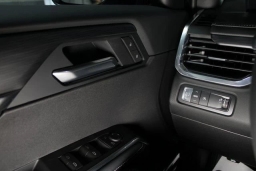 GMC Acadia FWD Elevation 4dr 2026