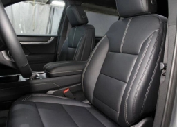 GMC Acadia FWD Elevation 4dr 2026